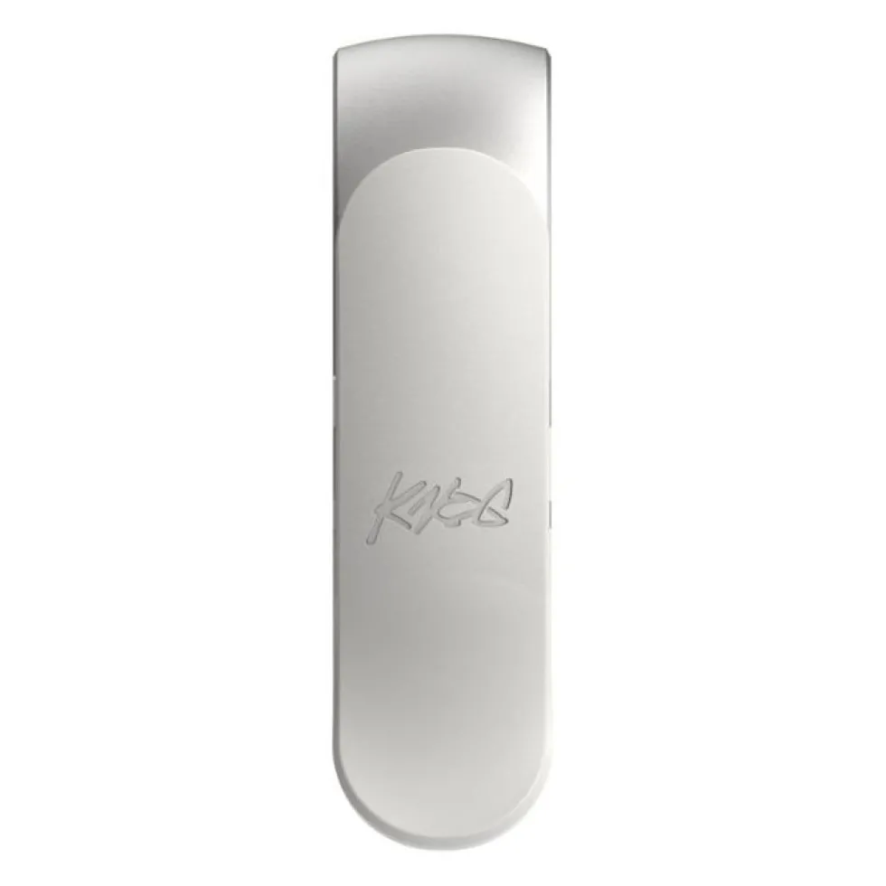 Knog Oi Prima Bel - Large - 23.8-31.8 mm
