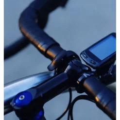 Knog Oi Prima Bel - Large - 23.8-31.8 mm