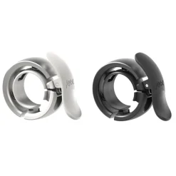 Knog Oi Prima Bel - Small - 22.2 mm