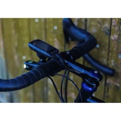 Knog Oi Prima Bel - Small - 22.2 mm