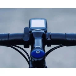 Knog Oi Prima Bel - Small - 22.2 mm