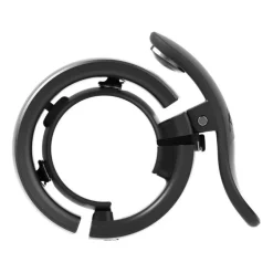 Knog Oi Prima Bel - Small - 22.2 mm