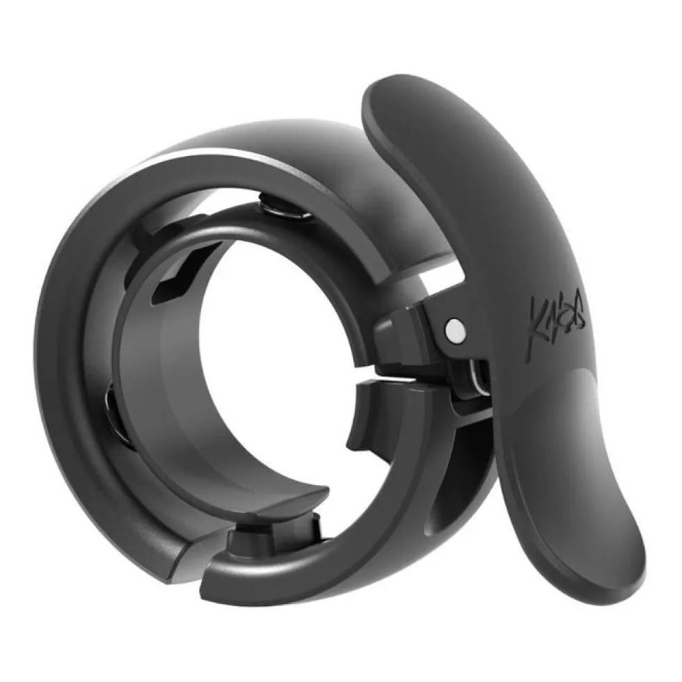 Knog Oi Prima Bel - Small - 22.2 mm