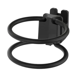 Knog Plus Mount with Strap