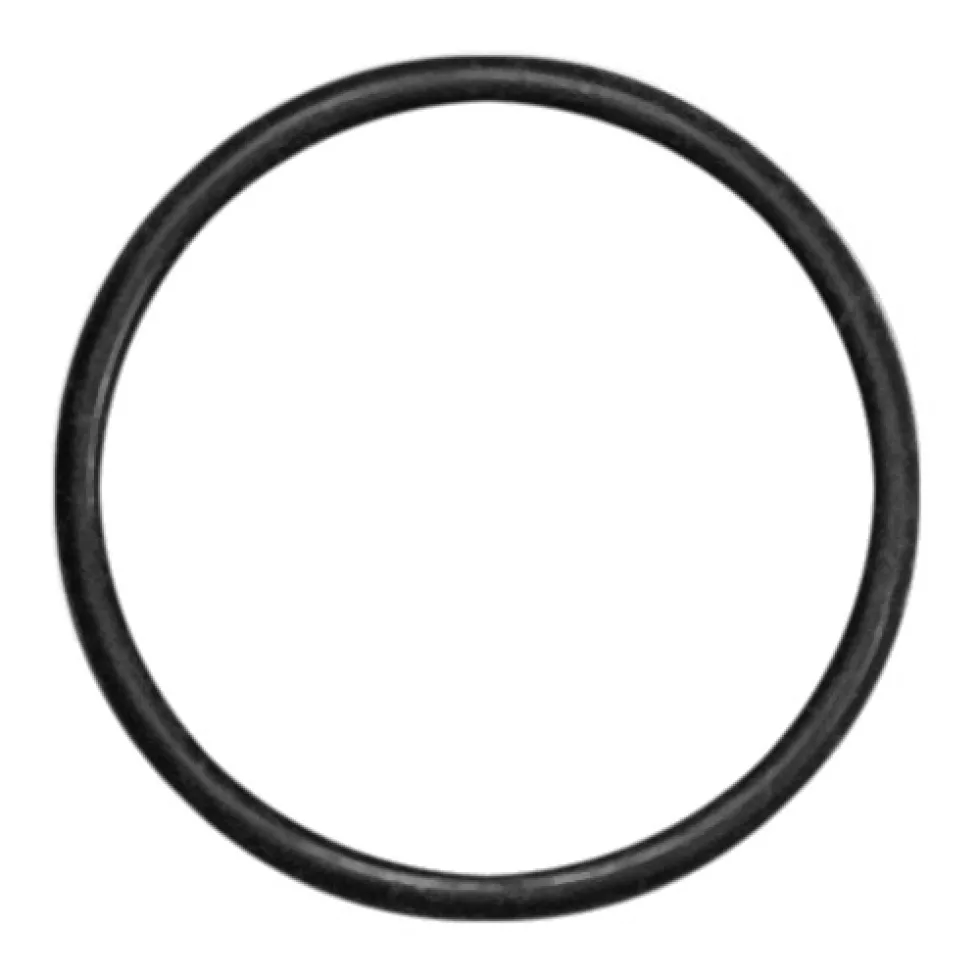 Knog Plus Strap