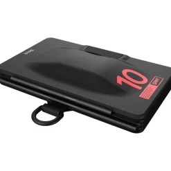 Stroomvoorziening|Stroomvoorziening < Knog PWR Solar Panel - 10 Watt
