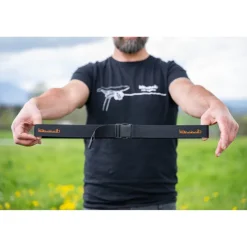 kommit Outdoor Riem