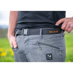 kommit Outdoor Riem
