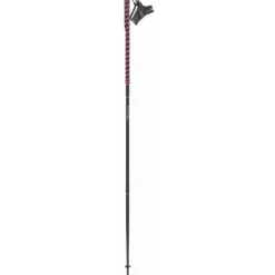 Komperdell FXP Composite Trail Trekkingstokken (Paar) - roze