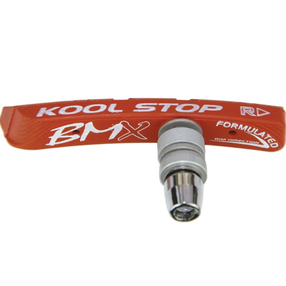 Velgremmen < Kool Stop BMX Remschoenen - KS-BMXB / BMXSA / BMXDL / BMXS / BMXP / BMXPK / BMXW / BMXLG