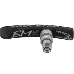 Velgremmen < Kool Stop BMX Remschoenen - KS-BMXB / BMXSA / BMXDL / BMXS / BMXP / BMXPK / BMXW / BMXLG