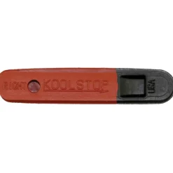 Velgremmen < Kool Stop Campi Super Record Remblokken - KS-SRB / SRSA / SRDL / SRTR / SR2C