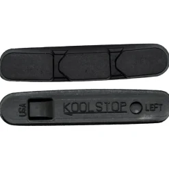 Velgremmen < Kool Stop Campi Super Record Remblokken - KS-SRB / SRSA / SRDL / SRTR / SR2C