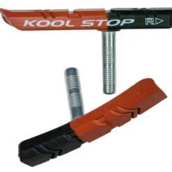 Velgremmen < Kool Stop C1 Remblokken - KS-MTCB / KS-MTCSA / KS-MTCDL / KS-MTCC