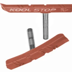 Velgremmen < Kool Stop C1 Remblokken - KS-MTCB / KS-MTCSA / KS-MTCDL / KS-MTCC