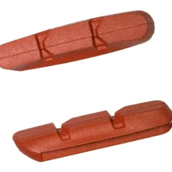Kool Stop C89 Series Campagnolo remblokken - KS-C89B / C89SA / C89C / C89DL