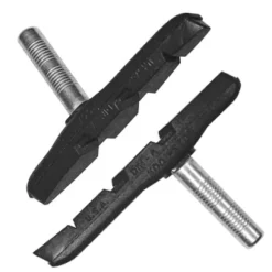 Kool Stop Dunne cantilever-remschoenen - KS-TLCB / KS-TLCSA / KS-TLCC / TLCDL