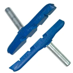 Kool Stop Dunne cantilever-remschoenen - KS-TLCB / KS-TLCSA / KS-TLCC / TLCDL