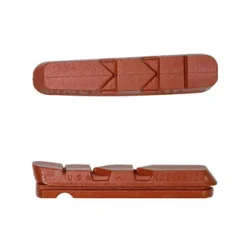 Kool Stop Dura-type remblokken - KS-DURAB / KS-DURASA / KS-DURAC/ KS-DURADL