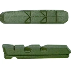 Kool Stop Dura-type remblokken - KS-DURAB / KS-DURASA / KS-DURAC/ KS-DURADL