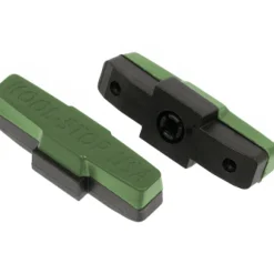 Kool Stop Magura HS33 / HS11 remblokken - KS-HS33B / KS-HS33SA / KS-HS33C / KS-HS33DL / KS-HS33E