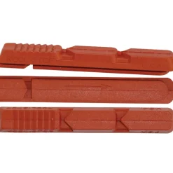 Velgremmen < Kool Stop R16 V-Type 2 remblokken voor V-Brakes