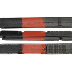 Velgremmen < Kool Stop R16 V-Type 2 remblokken voor V-Brakes