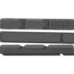 Velgremmen < Kool Stop R16 V-Type 2 remblokken voor V-Brakes