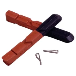 Kool Stop V-Type Brake Pads for V-Brakes