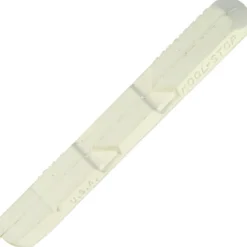 Kool Stop V-Type Brake Pads for V-Brakes
