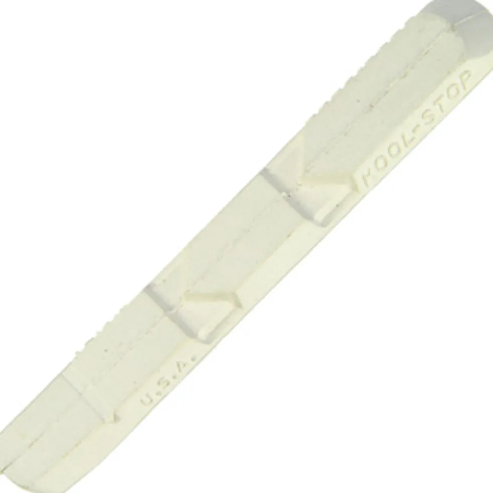Kool Stop V-Type Brake Pads for V-Brakes