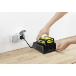 Kärcher Battery Power 18/25 Accu