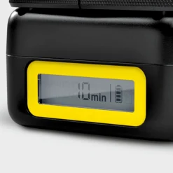 Kärcher Battery Power 18/25 Accu