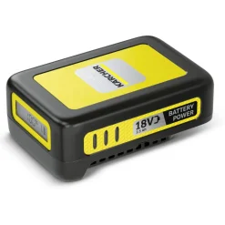 Kärcher Battery Power 18/25 Accu
