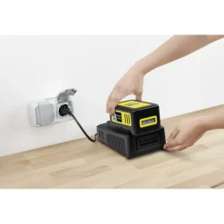 Kärcher Battery Power 18/50 Accu