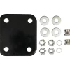 Sloten Accessoires < Kryptonite Evolution Ground Anchor Mounting Kit