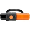 Beugelsloten < Kryptonite Evolution LITE Mini-6 U-Slot