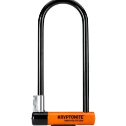 Kryptonite Evolution LS 100x290mm U-Slot