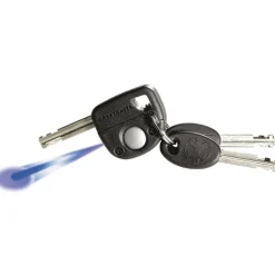 Beugelsloten < Kryptonite Evolution Mini-7 80x178mm Beugelslot incl. 120cm KryptoFflex Kabel - black/orange