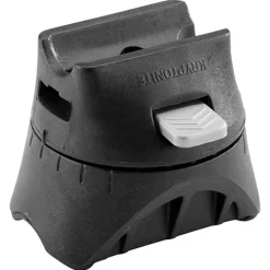 Kryptonite Evolution Mini-5 80x140mm U-Slot