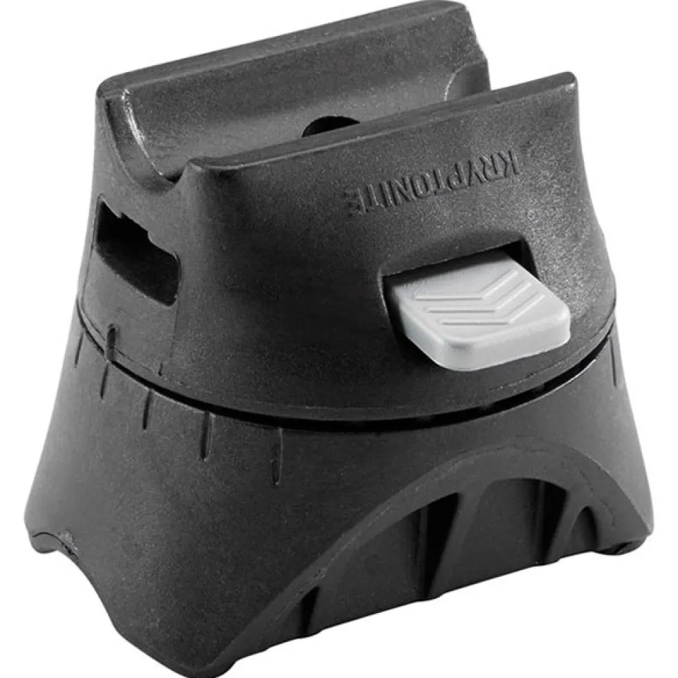 Kryptonite Evolution Mini-5 80x140mm U-Slot