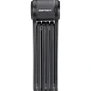 Kryptonite Keeper 585 85cm Vouwbare Slot