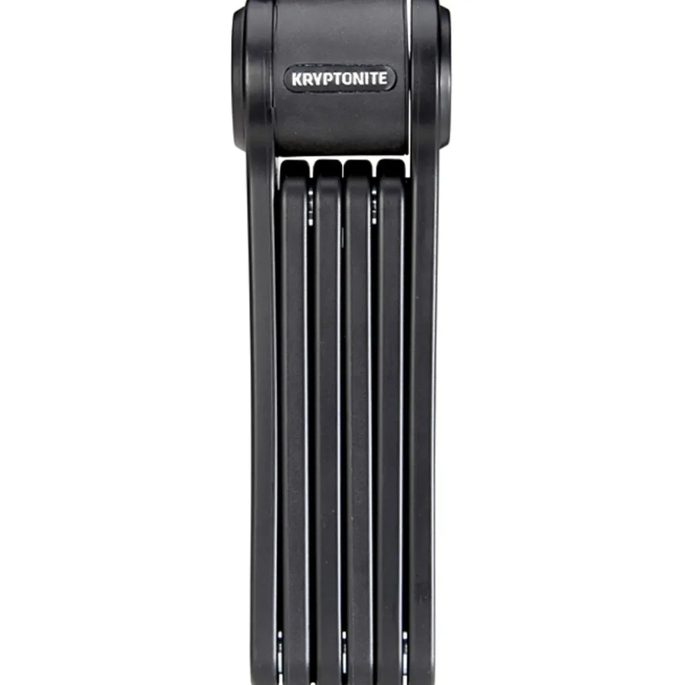 Kryptonite Keeper 585 85cm Vouwbare Slot