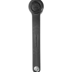 Kryptonite Keeper 585 85cm Vouwbare Slot