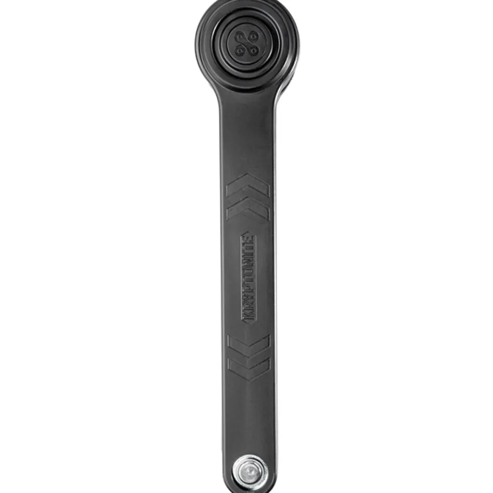 Kryptonite Keeper 585 85cm Vouwbare Slot