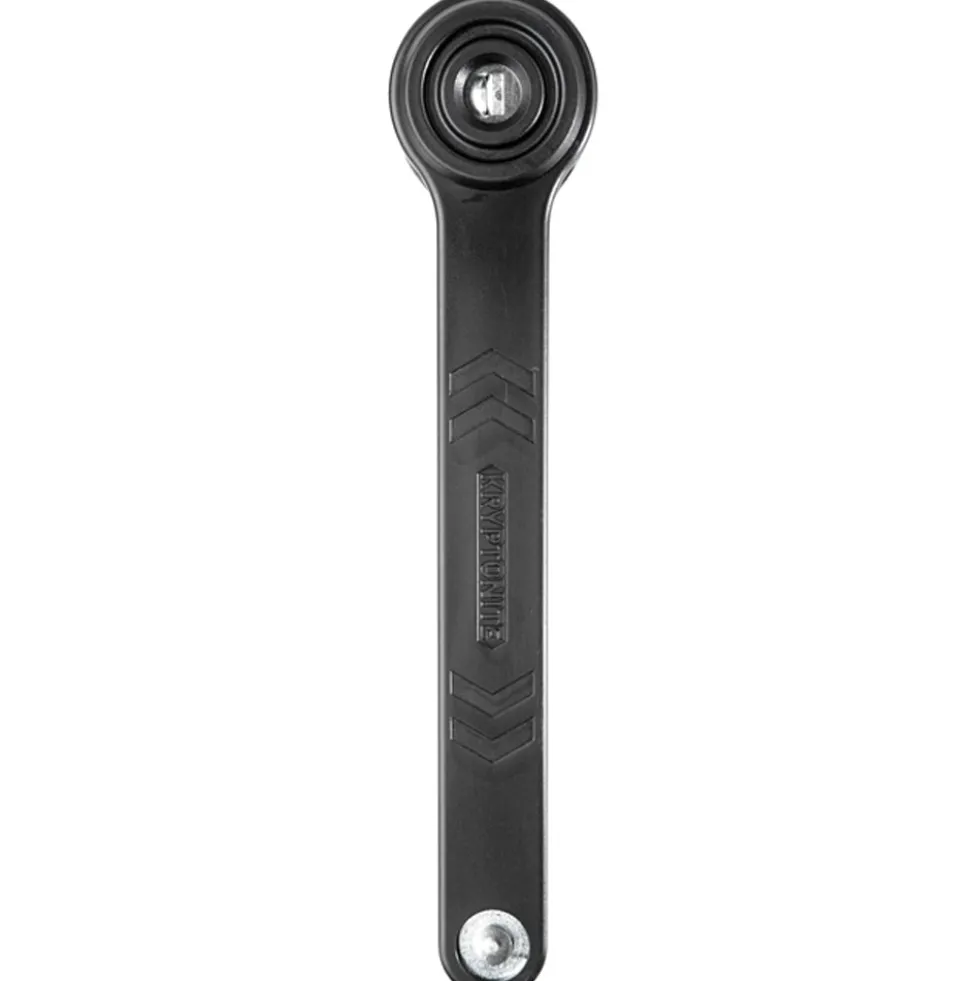 Kryptonite Keeper 585 85cm Vouwbare Slot