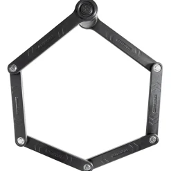 Kryptonite Keeper 510 100cm Vouwbare Slot