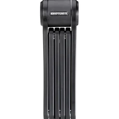 Kryptonite Keeper 510 100cm Vouwbare Slot