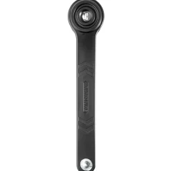Kryptonite Keeper 510 100cm Vouwbare Slot