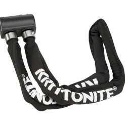 Kryptonite Keeper 695 95cm Vouwbare Slot